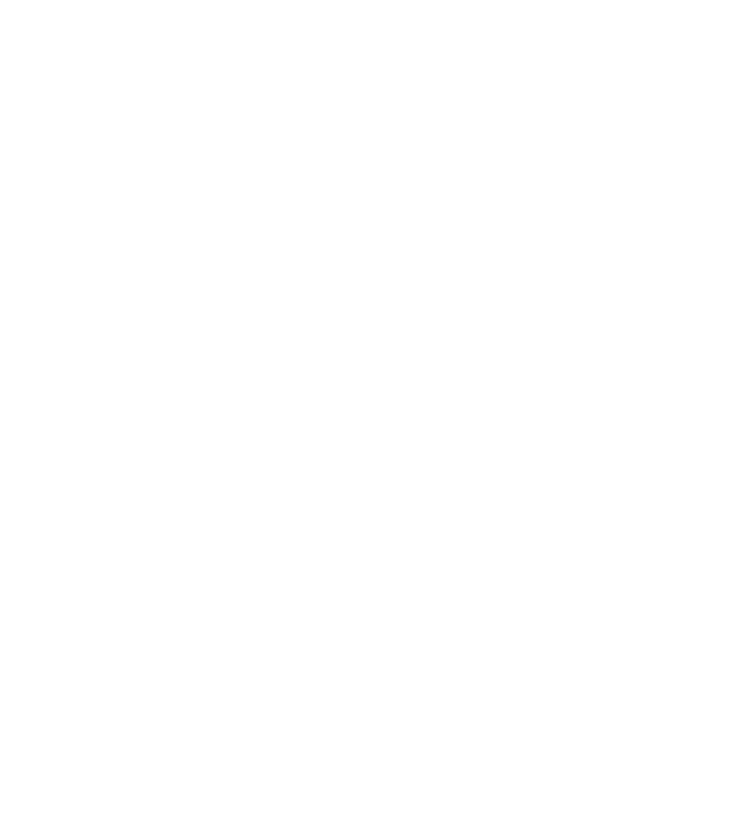 Equal Housing Lender